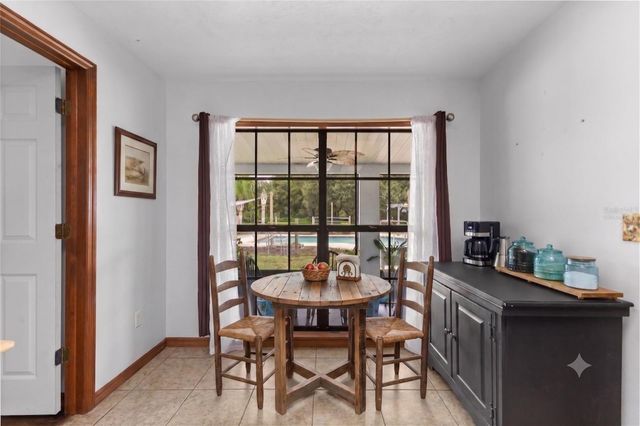 4605 POST HOUSE DRIVE, Plant City, FL 33565