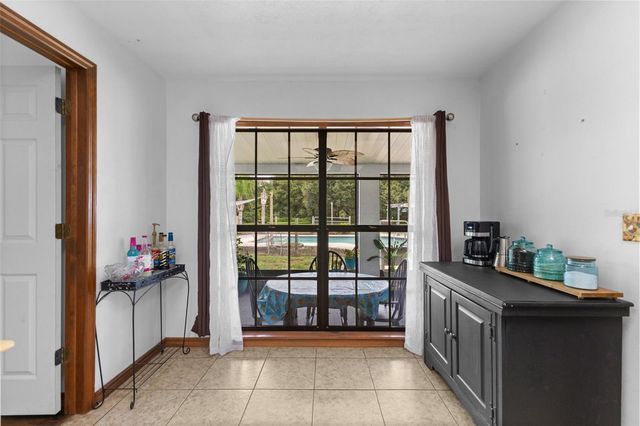 4605 POST HOUSE DRIVE, Plant City, FL 33565