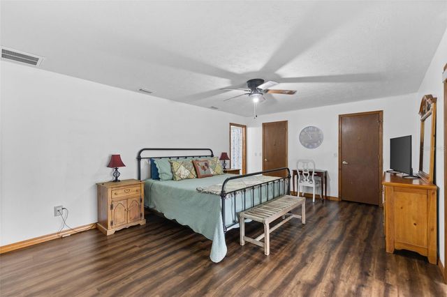 4605 POST HOUSE DRIVE, Plant City, FL 33565