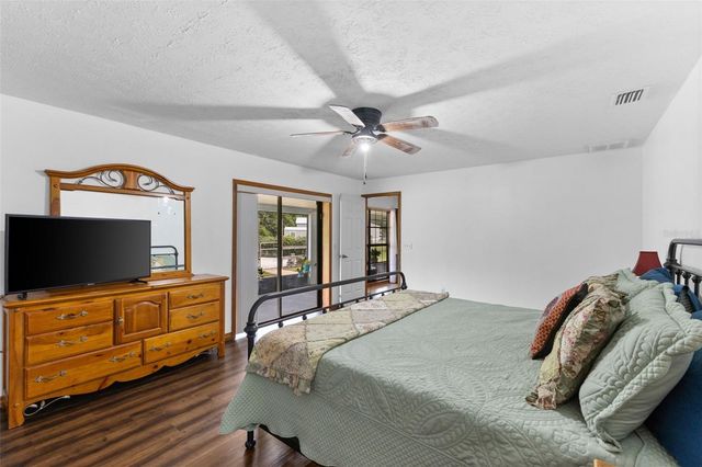 4605 POST HOUSE DRIVE, Plant City, FL 33565