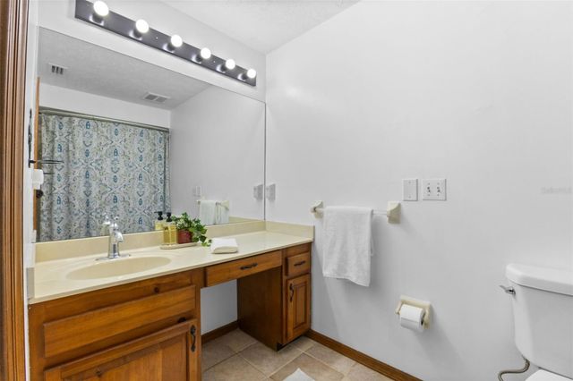 4605 POST HOUSE DRIVE, Plant City, FL 33565