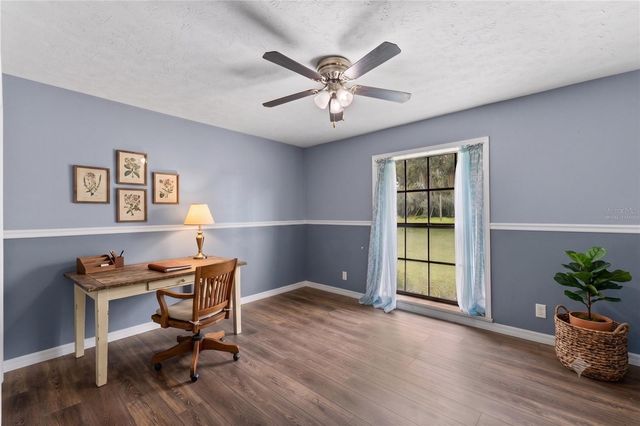 4605 POST HOUSE DRIVE, Plant City, FL 33565