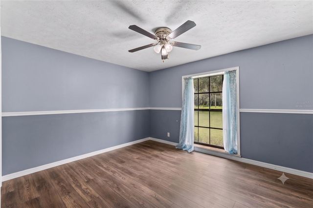 4605 POST HOUSE DRIVE, Plant City, FL 33565