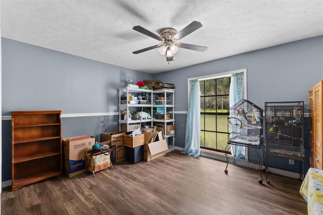 4605 POST HOUSE DRIVE, Plant City, FL 33565