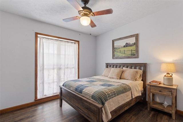 4605 POST HOUSE DRIVE, Plant City, FL 33565