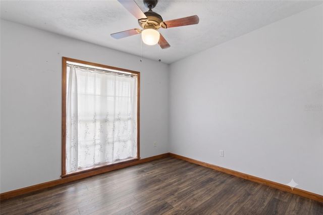 4605 POST HOUSE DRIVE, Plant City, FL 33565