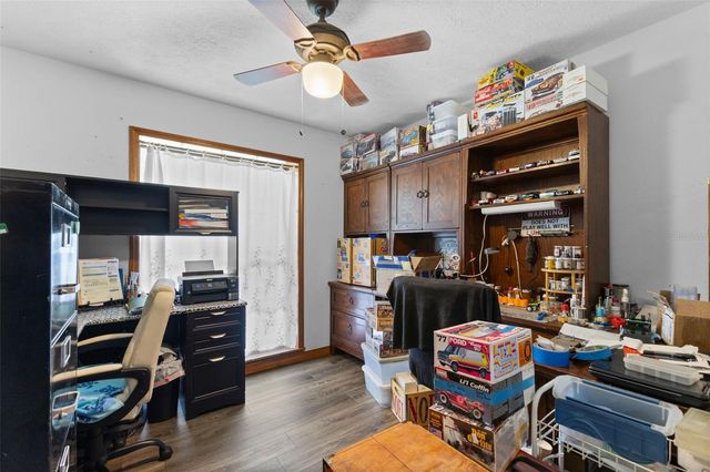 4605 POST HOUSE DRIVE, Plant City, FL 33565