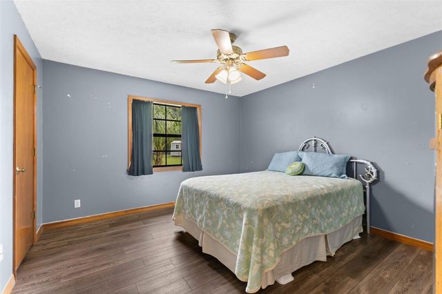 4605 POST HOUSE DRIVE, Plant City, FL 33565