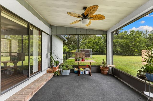 4605 POST HOUSE DRIVE, Plant City, FL 33565