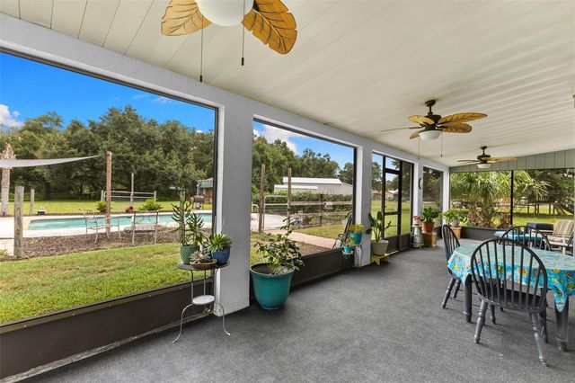 4605 POST HOUSE DRIVE, Plant City, FL 33565
