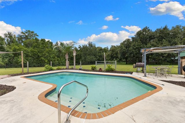 4605 POST HOUSE DRIVE, Plant City, FL 33565