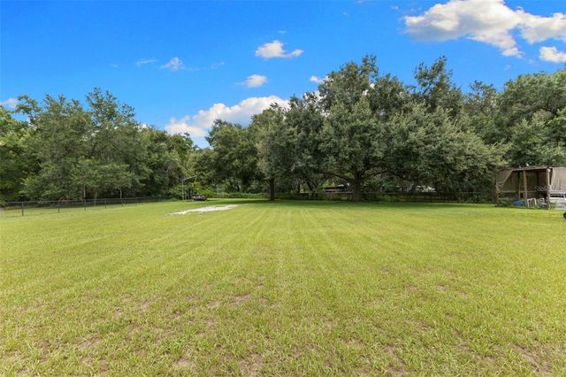 4605 POST HOUSE DRIVE, Plant City, FL 33565