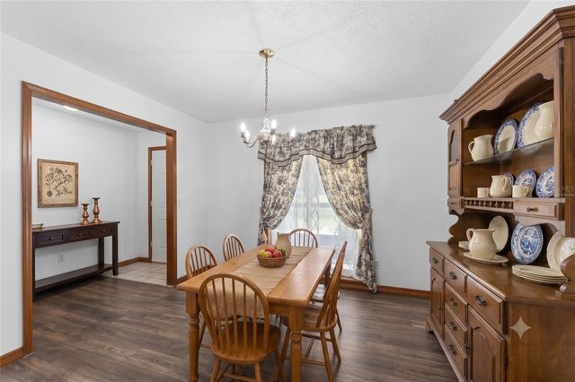 4605 POST HOUSE DRIVE, Plant City, FL 33565
