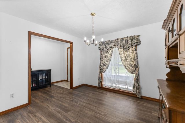 4605 POST HOUSE DRIVE, Plant City, FL 33565