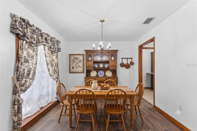 4605 POST HOUSE DRIVE, Plant City, FL 33565
