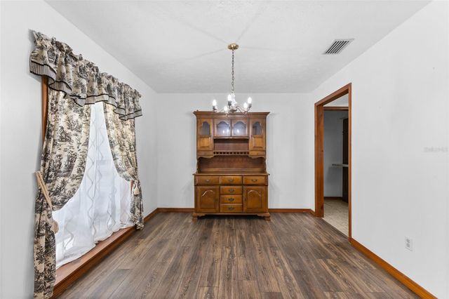 4605 POST HOUSE DRIVE, Plant City, FL 33565