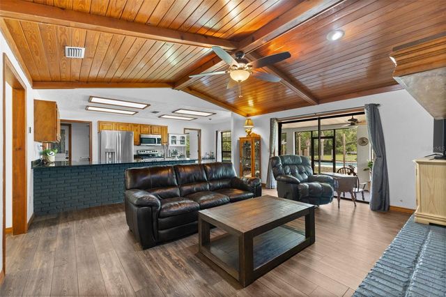 4605 POST HOUSE DRIVE, Plant City, FL 33565