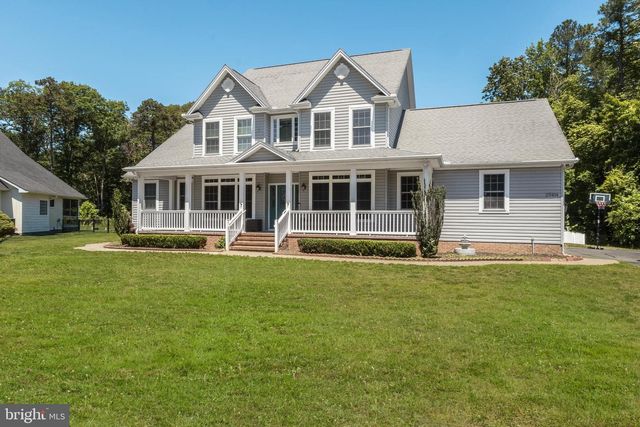29414 JOHN DEERE DR, Millsboro, DE 19966