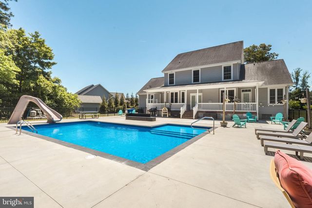 29414 JOHN DEERE DR, Millsboro, DE 19966
