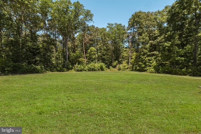 29414 JOHN DEERE DR, Millsboro, DE 19966