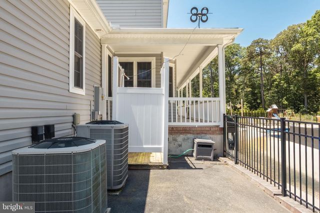 29414 JOHN DEERE DR, Millsboro, DE 19966