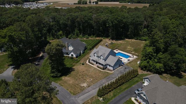 29414 JOHN DEERE DR, Millsboro, DE 19966