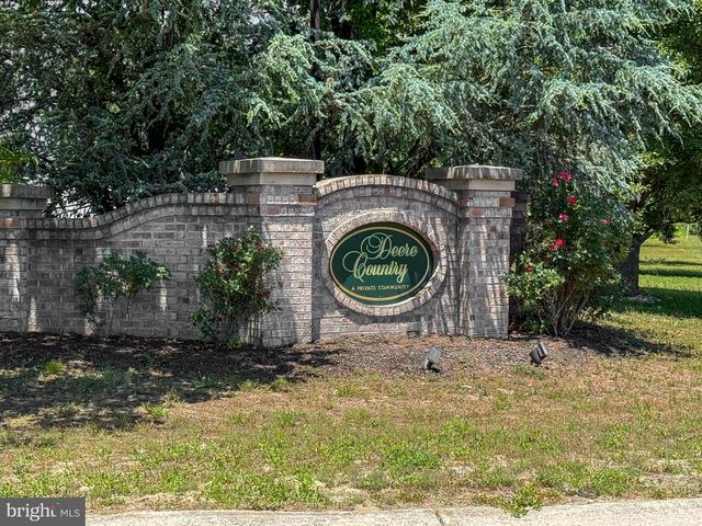 29414 JOHN DEERE DR, Millsboro, DE 19966