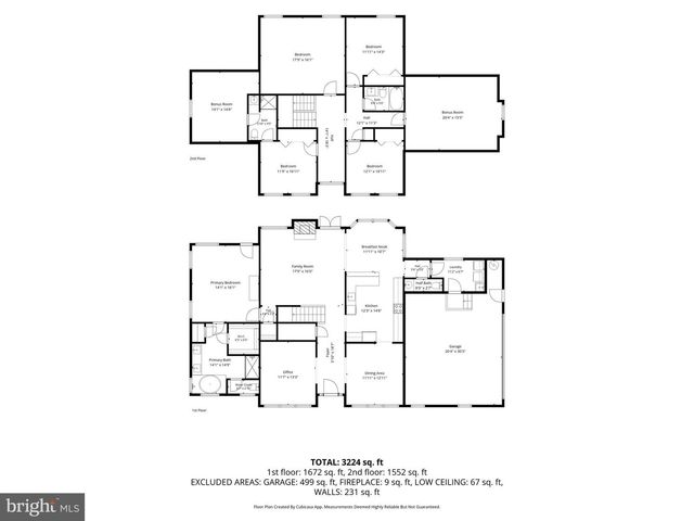 29414 JOHN DEERE DR, Millsboro, DE 19966