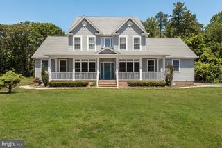 29414 JOHN DEERE DR, Millsboro, DE 19966