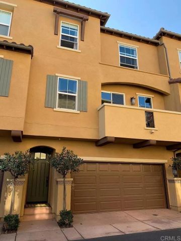 2223 Indus Way, San Marcos, CA 92078