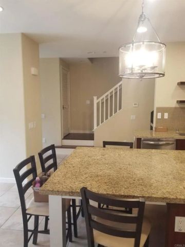 2223 Indus Way, San Marcos, CA 92078