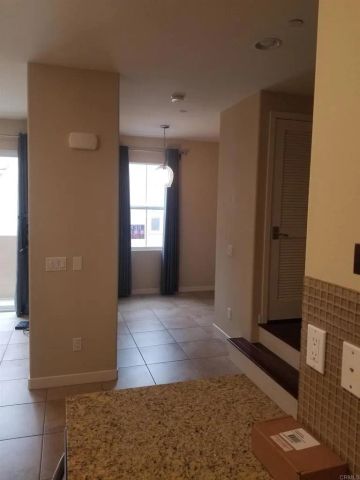 2223 Indus Way, San Marcos, CA 92078