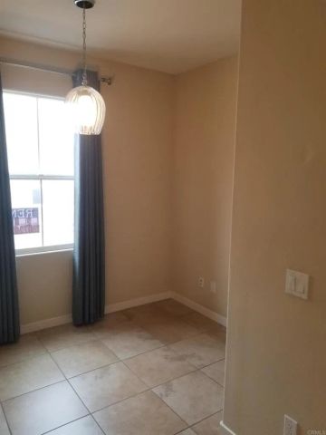 2223 Indus Way, San Marcos, CA 92078