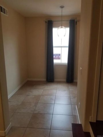 2223 Indus Way, San Marcos, CA 92078