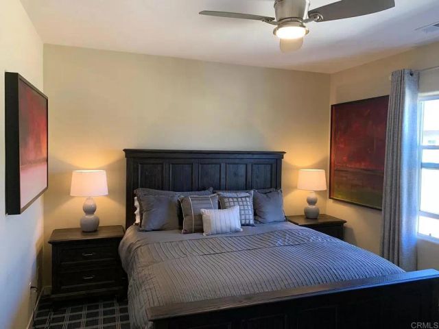 2223 Indus Way, San Marcos, CA 92078