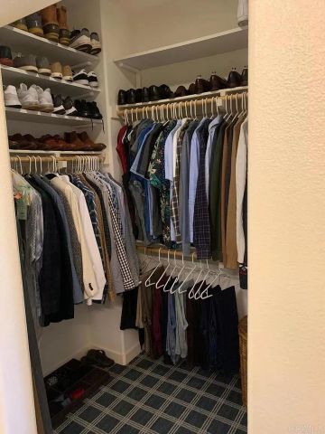 2223 Indus Way, San Marcos, CA 92078