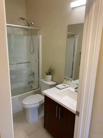 2223 Indus Way, San Marcos, CA 92078