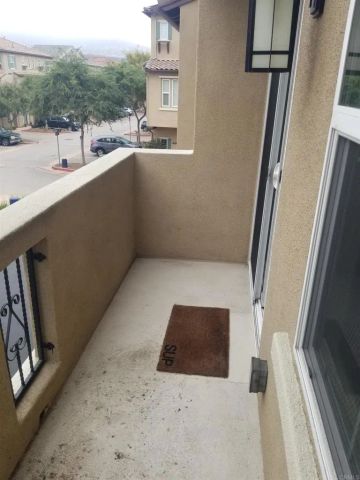 2223 Indus Way, San Marcos, CA 92078