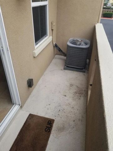 2223 Indus Way, San Marcos, CA 92078