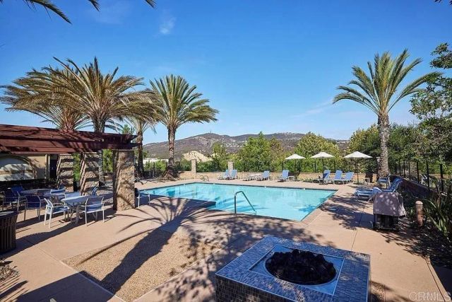 2223 Indus Way, San Marcos, CA 92078