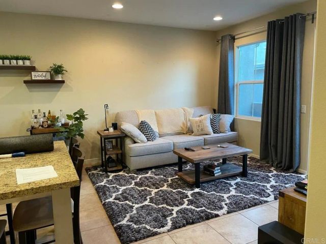 2223 Indus Way, San Marcos, CA 92078