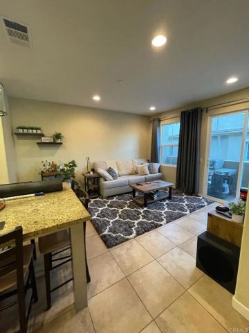 2223 Indus Way, San Marcos, CA 92078