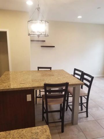 2223 Indus Way, San Marcos, CA 92078