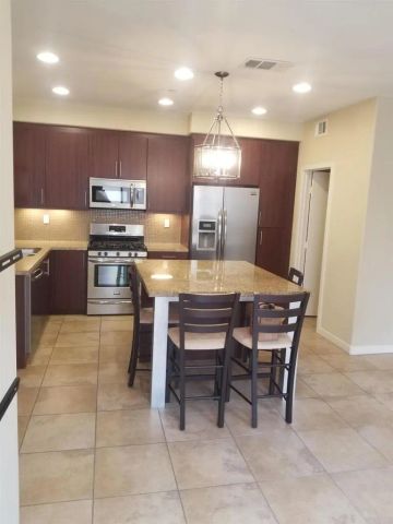 2223 Indus Way, San Marcos, CA 92078