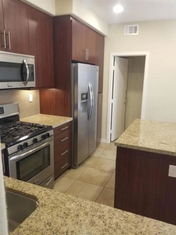 2223 Indus Way, San Marcos, CA 92078