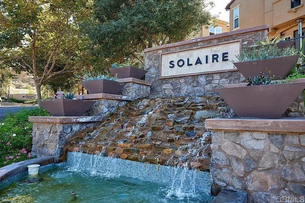 2223 Indus Way, San Marcos, CA 92078