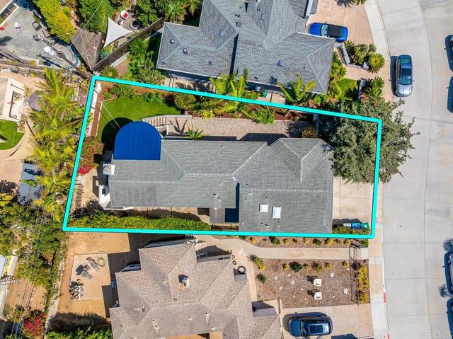 3222 Hill Street, San Diego, CA 92106