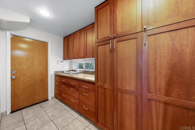 3222 Hill Street, San Diego, CA 92106
