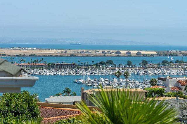 3222 Hill Street, San Diego, CA 92106