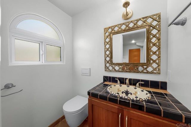 3222 Hill Street, San Diego, CA 92106